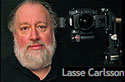 Lasse Carlsson